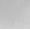 colorpickerpng