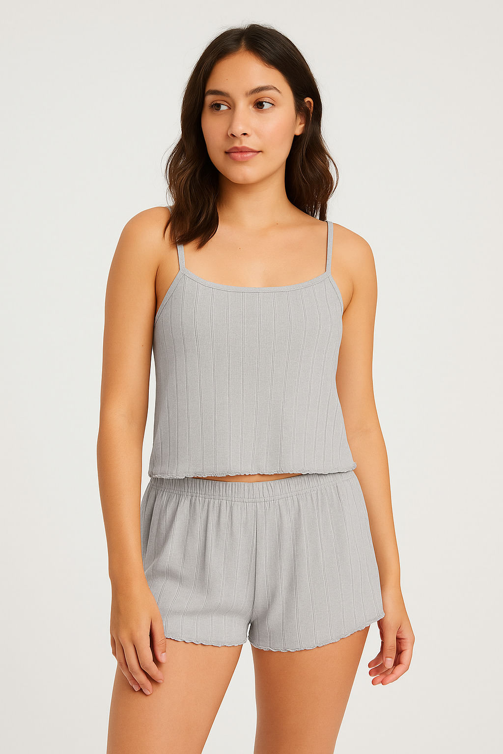 Conjuntos Lenceria Outlet Ropa Interior Por Mayor Tienda De