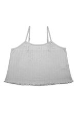 CONJUNTO-DE-PIJAMA-COMODA-CON-TIRAS.PM128-037_000009_2