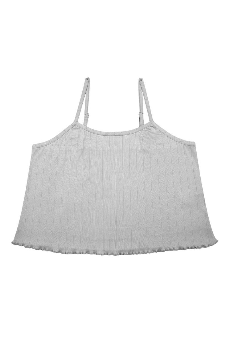 CONJUNTO-DE-PIJAMA-COMODA-CON-TIRAS.PM128-037_000009_2