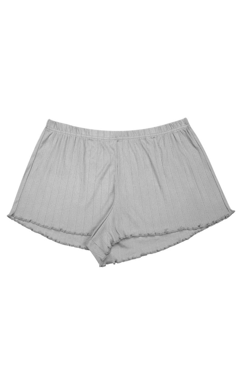 CONJUNTO-DE-PIJAMA-COMODA-CON-TIRAS.PM128-037_000009_3