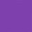 colorpickerpng
