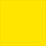 colorpickerpng