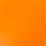 colorpickerpng