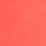 colorpickerpng