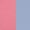 colorpickerpng