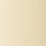 colorpickerpng