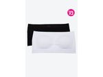 Top-seamless-tipo-strapless-textura-espiga-x2-unidades.MJ138-041_000102_1
