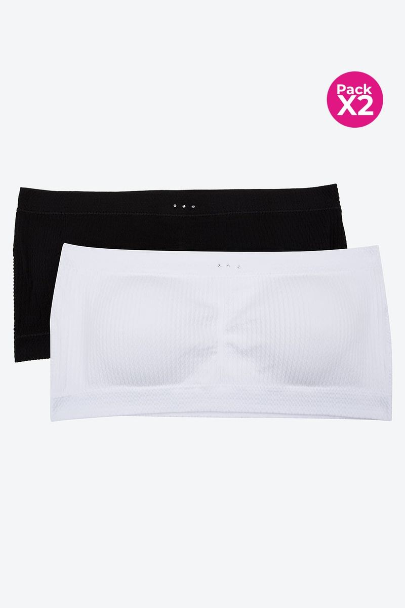 Top-seamless-tipo-strapless-textura-espiga-x2-unidades.MJ138-041_000102_1