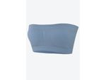 Top-seamless-tipo-strapless-textura-espiga-x2-unidades.MJ138-041_000123_2