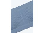 Top-seamless-tipo-strapless-textura-espiga-x2-unidades.MJ138-041_000123_4