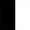 colorpickerpng