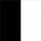 colorpickerpng