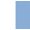 colorpickerpng