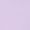 colorpickerpng