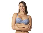 BRASIER-TIPO-STRAPLESS-EN-ALGODON-X2.3307D_002997_1.jpg