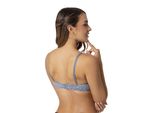BRASIER-TIPO-STRAPLESS-EN-ALGODON-X2.3307D_002997_2.jpg