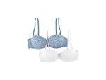 BRASIER-TIPO-STRAPLESS-EN-ALGODON-X2.3307D_002997_3--1-