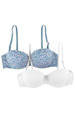 BRASIER-TIPO-STRAPLESS-EN-ALGODON-X2.3307D_002997_3--1-