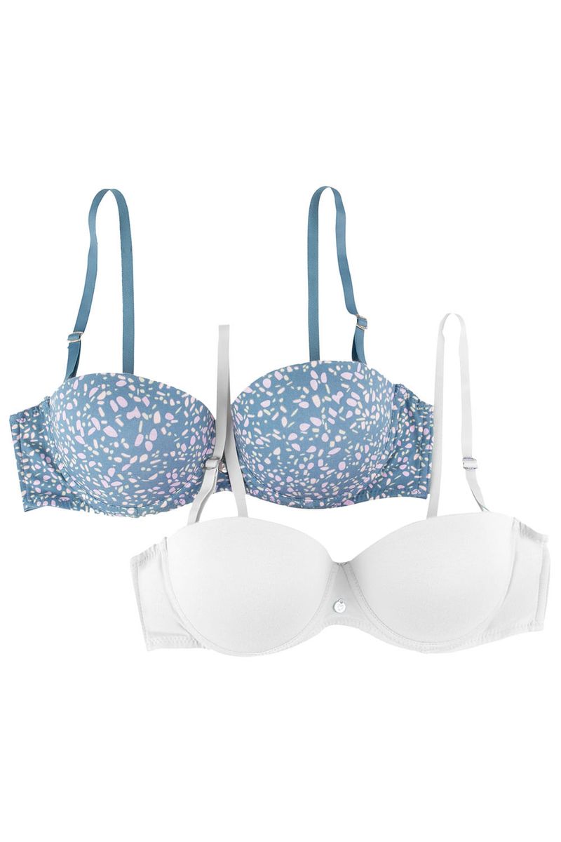 BRASIER-TIPO-STRAPLESS-EN-ALGODON-X2.3307D_002997_3--1-