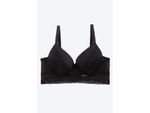 BRASIER-COPA-C-TIPO-BUSTIER-EN-ENCAJE.4214_000001_1