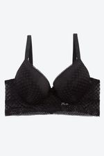 BRASIER-COPA-C-TIPO-BUSTIER-EN-ENCAJE.4214_000001_1
