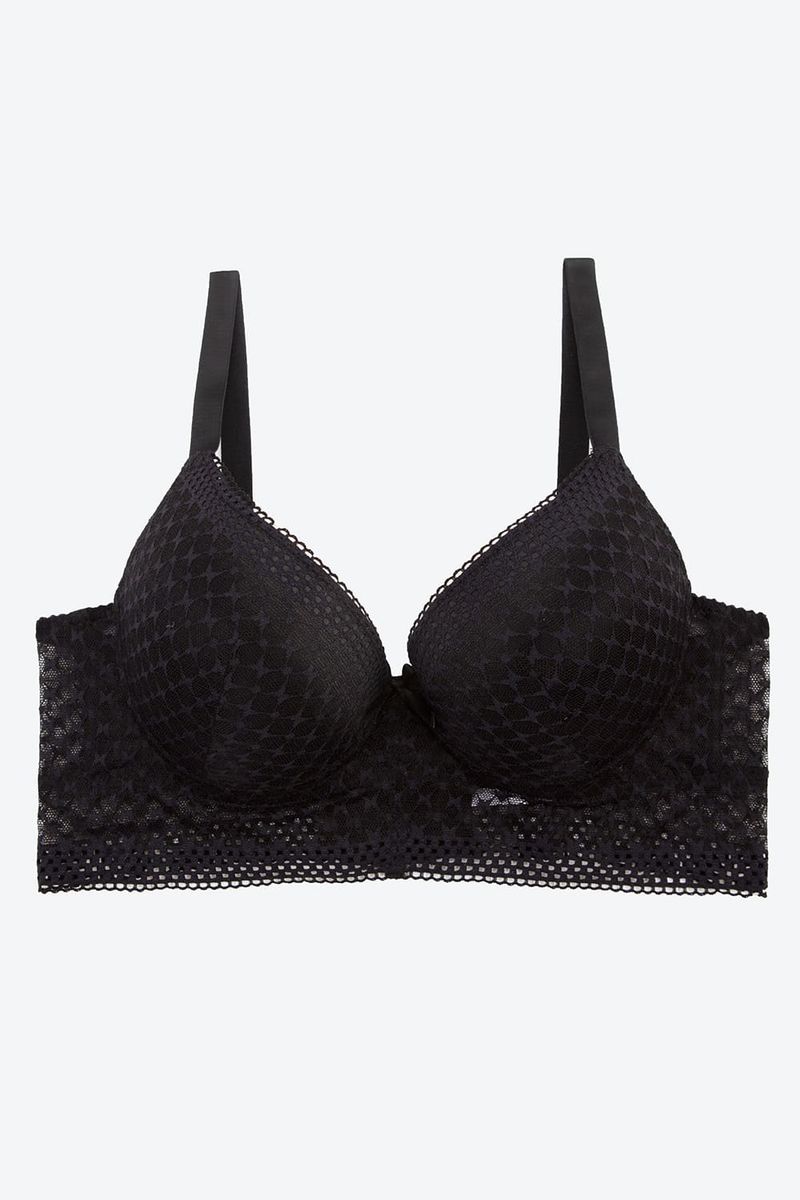 BRASIER-COPA-C-TIPO-BUSTIER-EN-ENCAJE.4214_000001_1