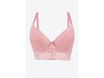 BRASIER-COPA-C-TIPO-BUSTIER-EN-ENCAJE.4214_000019_2