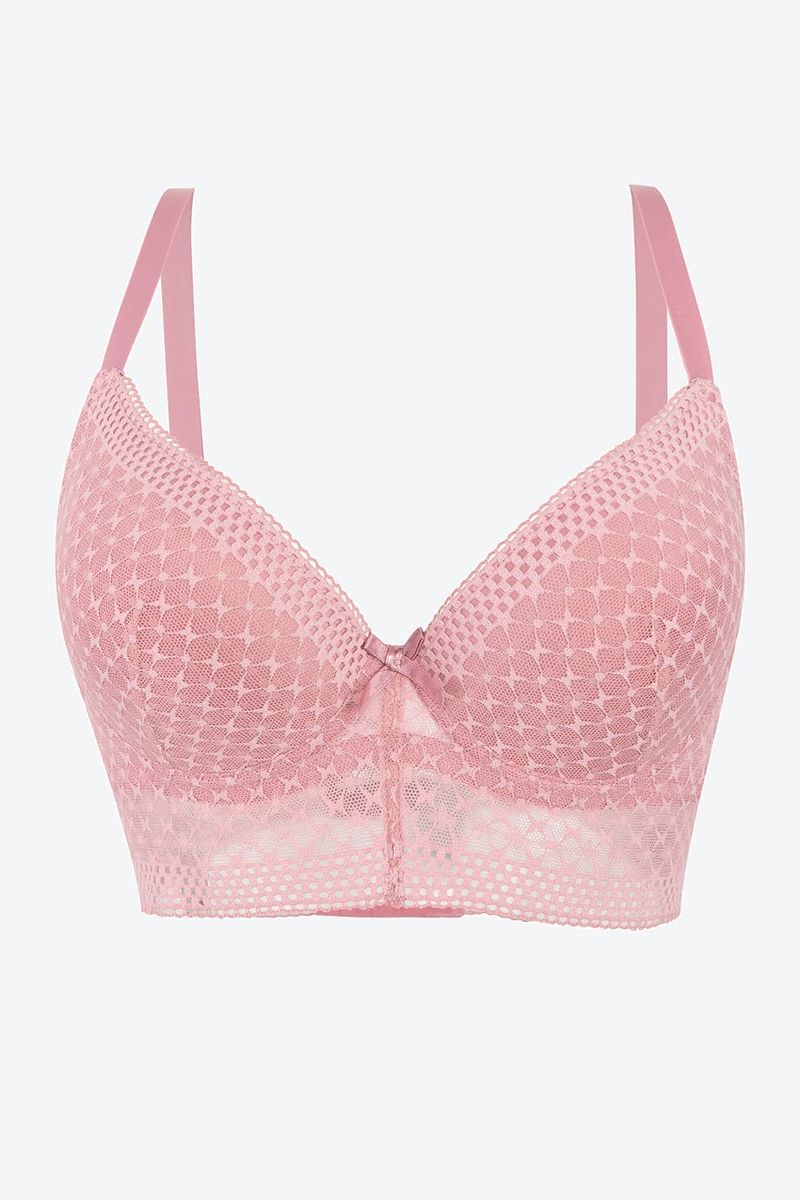 BRASIER-COPA-C-TIPO-BUSTIER-EN-ENCAJE.4214_000019_2