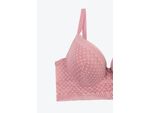 BRASIER-COPA-C-TIPO-BUSTIER-EN-ENCAJE.4214_000019_3