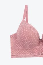 BRASIER-COPA-C-TIPO-BUSTIER-EN-ENCAJE.4214_000019_3