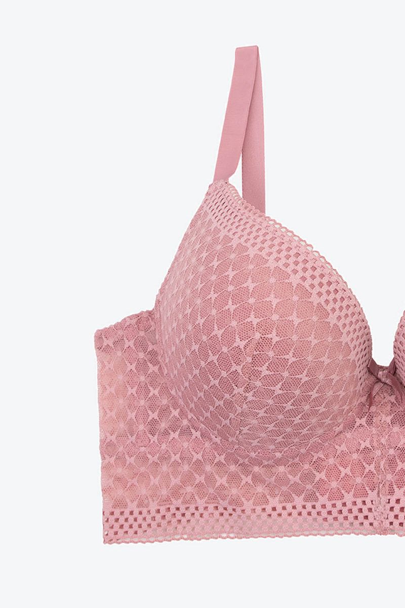 BRASIER-COPA-C-TIPO-BUSTIER-EN-ENCAJE.4214_000019_3