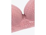 BRASIER-COPA-C-TIPO-BUSTIER-EN-ENCAJE.4214_000019_4