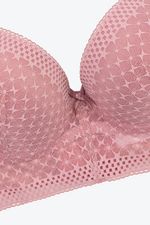 BRASIER-COPA-C-TIPO-BUSTIER-EN-ENCAJE.4214_000019_4
