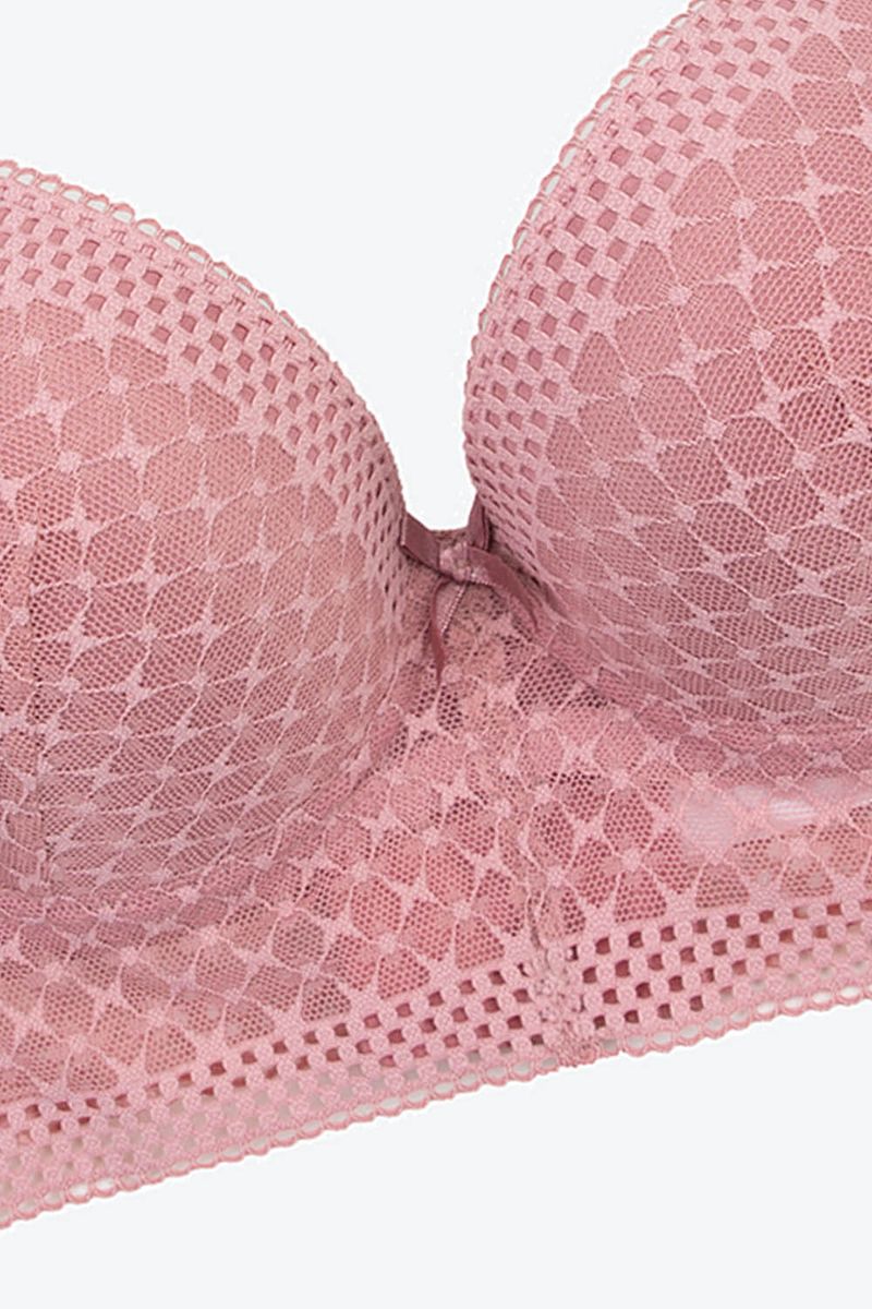 BRASIER-COPA-C-TIPO-BUSTIER-EN-ENCAJE.4214_000019_4