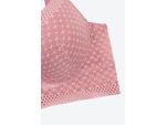 BRASIER-COPA-C-TIPO-BUSTIER-EN-ENCAJE.4214_000019_5