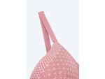 BRASIER-COPA-C-TIPO-BUSTIER-EN-ENCAJE.4214_000019_6