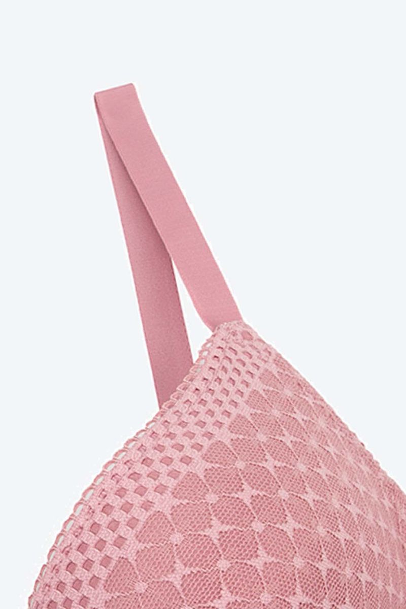 BRASIER-COPA-C-TIPO-BUSTIER-EN-ENCAJE.4214_000019_6