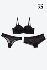 CONJUNTO-EN-ENCAJE-DE-3-PIEZAS.2263B_000001_1