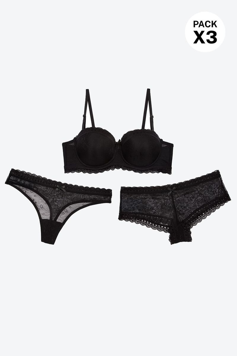 CONJUNTO-EN-ENCAJE-DE-3-PIEZAS.2263B_000001_1