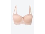 CONJUNTO-EN-ENCAJE-DE-3-PIEZAS.2263B_000005_2