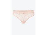 CONJUNTO-EN-ENCAJE-DE-3-PIEZAS.2263B_000005_3