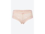 CONJUNTO-EN-ENCAJE-DE-3-PIEZAS.2263B_000005_4