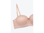 CONJUNTO-EN-ENCAJE-DE-3-PIEZAS.2263B_000005_5