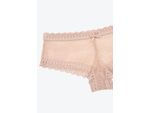 CONJUNTO-EN-ENCAJE-DE-3-PIEZAS.2263B_000005_6