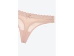 CONJUNTO-EN-ENCAJE-DE-3-PIEZAS.2263B_000005_7