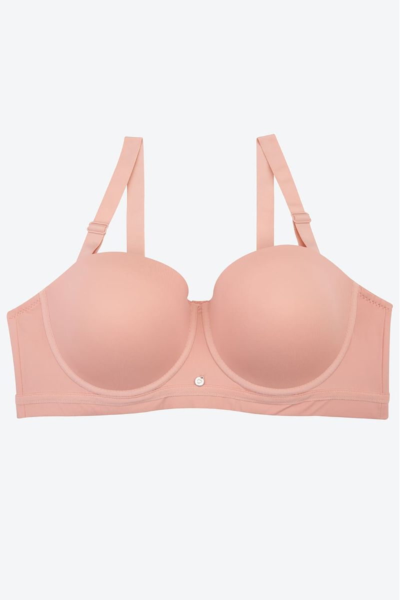 BRASIER-COPA-C-3-4-CONFECCIONADO-EN-MICROFIBRA.4571_000012_1