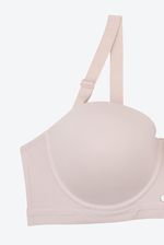 BRASIER-COPA-C-3-4-CONFECCIONADO-EN-MICROFIBRA.4571_000018_2
