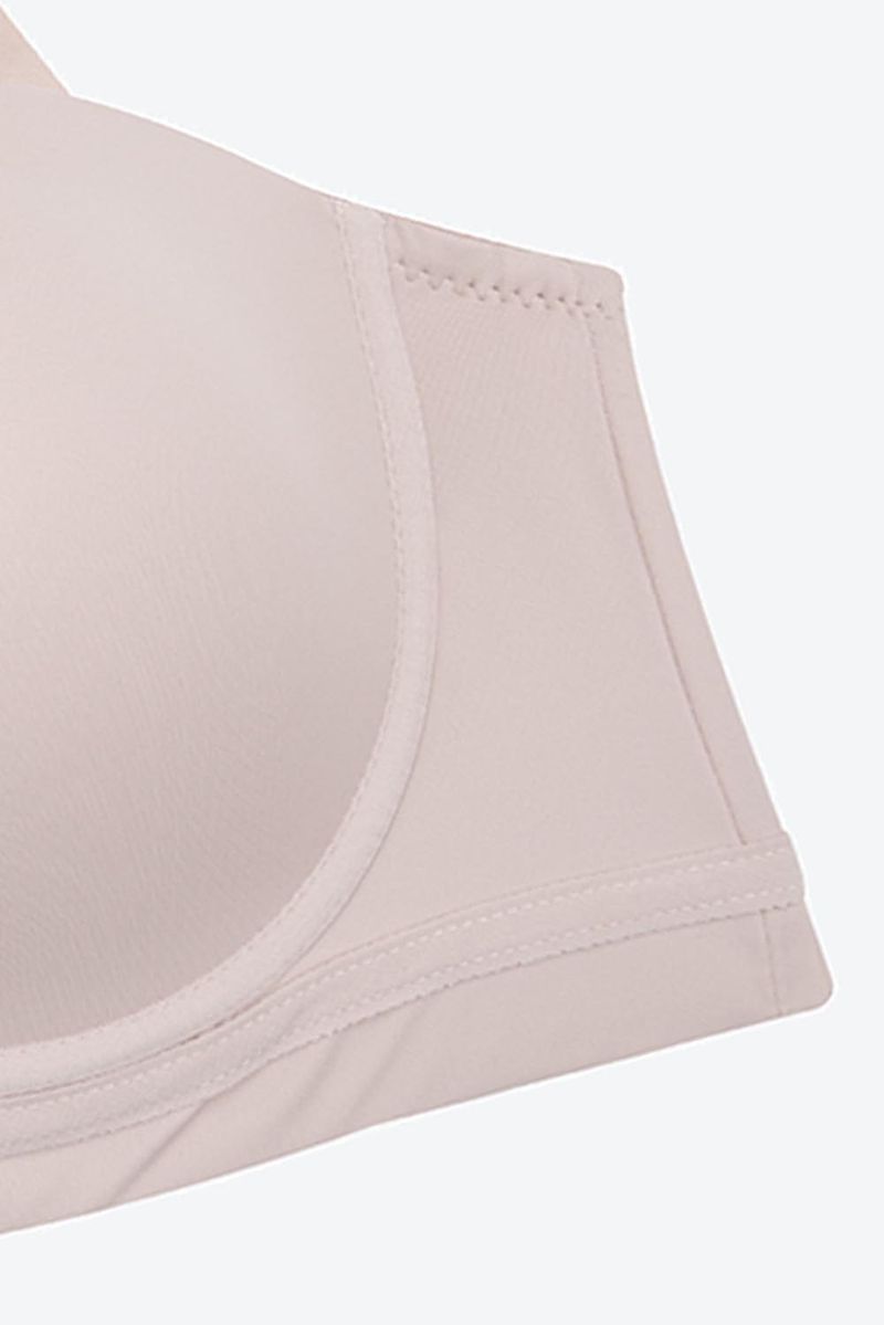 BRASIER-COPA-C-3-4-CONFECCIONADO-EN-MICROFIBRA.4571_000018_4