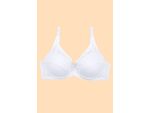 BRASIER-COPA-C-3-4-CONFECCIONADO-EN-ENCAJE.4212_000002_1